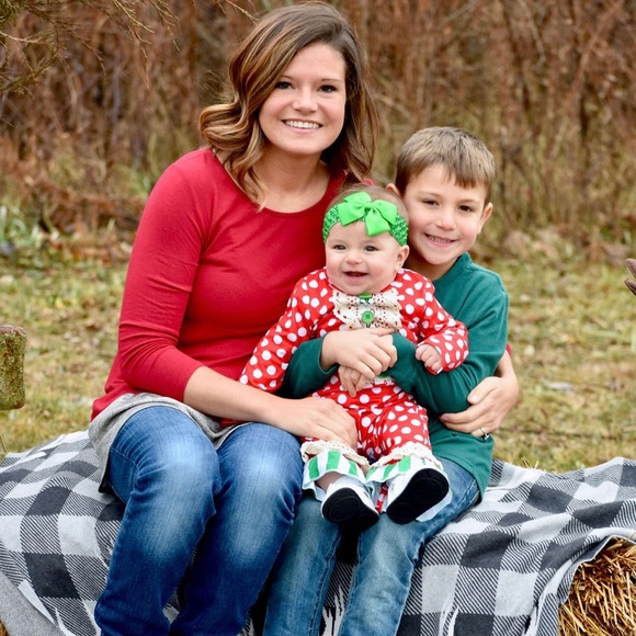 Meet your Posher, Jayme - Picture 4 of 8